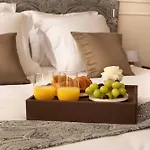 Hotel Palais Bourbon