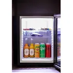 Hotel Palais Bourbon