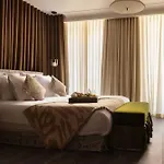 Palais Bourbon Hotel Paris