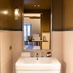 Palais Bourbon Hotel Paris
