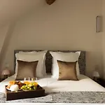 Hotel Palais Bourbon