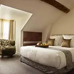 Hotel Palais Bourbon