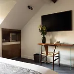 Hotel Palais Bourbon