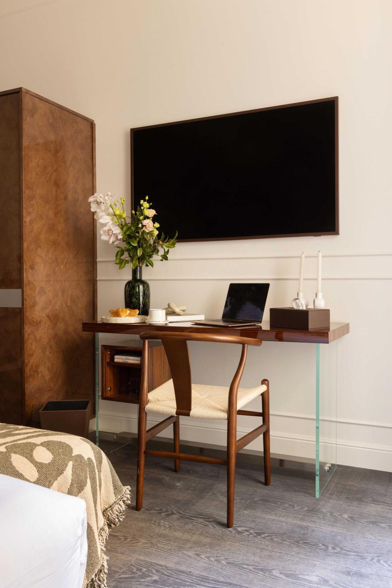 Residense Bourbon Bourgogne Appartamento *