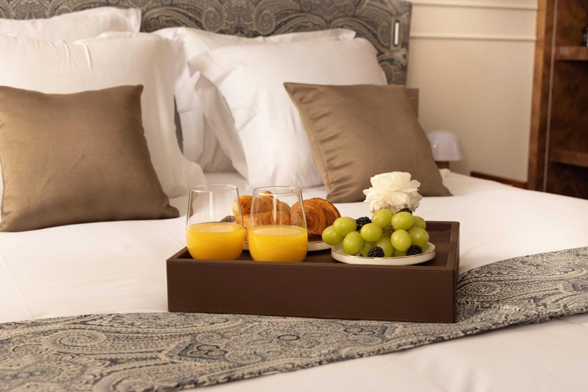 Palais Bourbon Paris