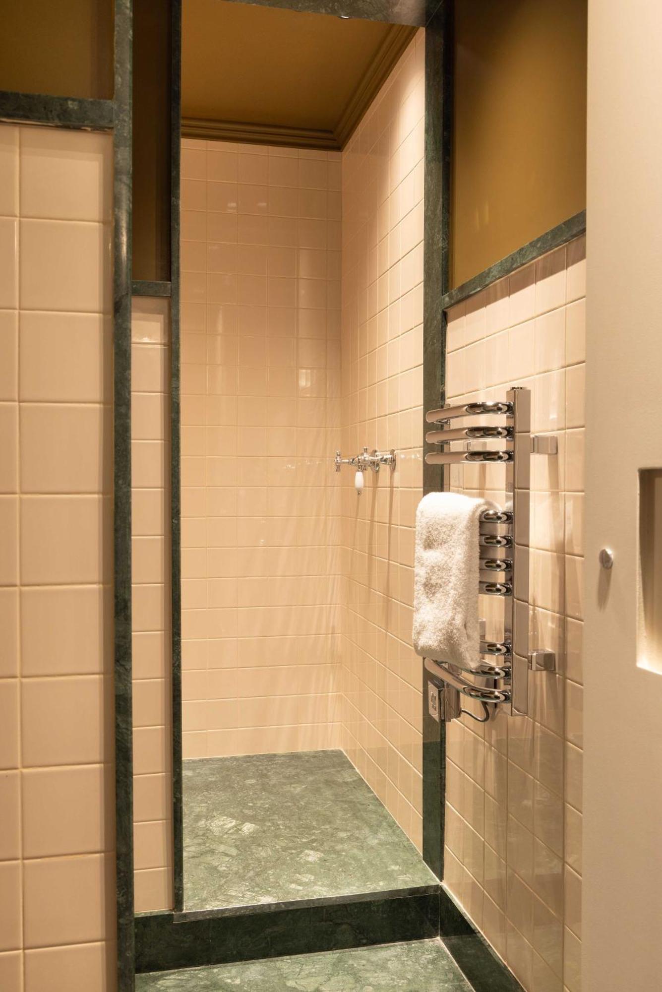 Palais Bourbon Paris