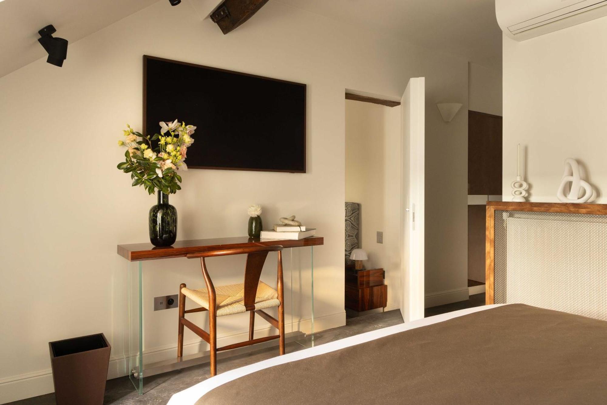 Palais Bourbon 4* Paris