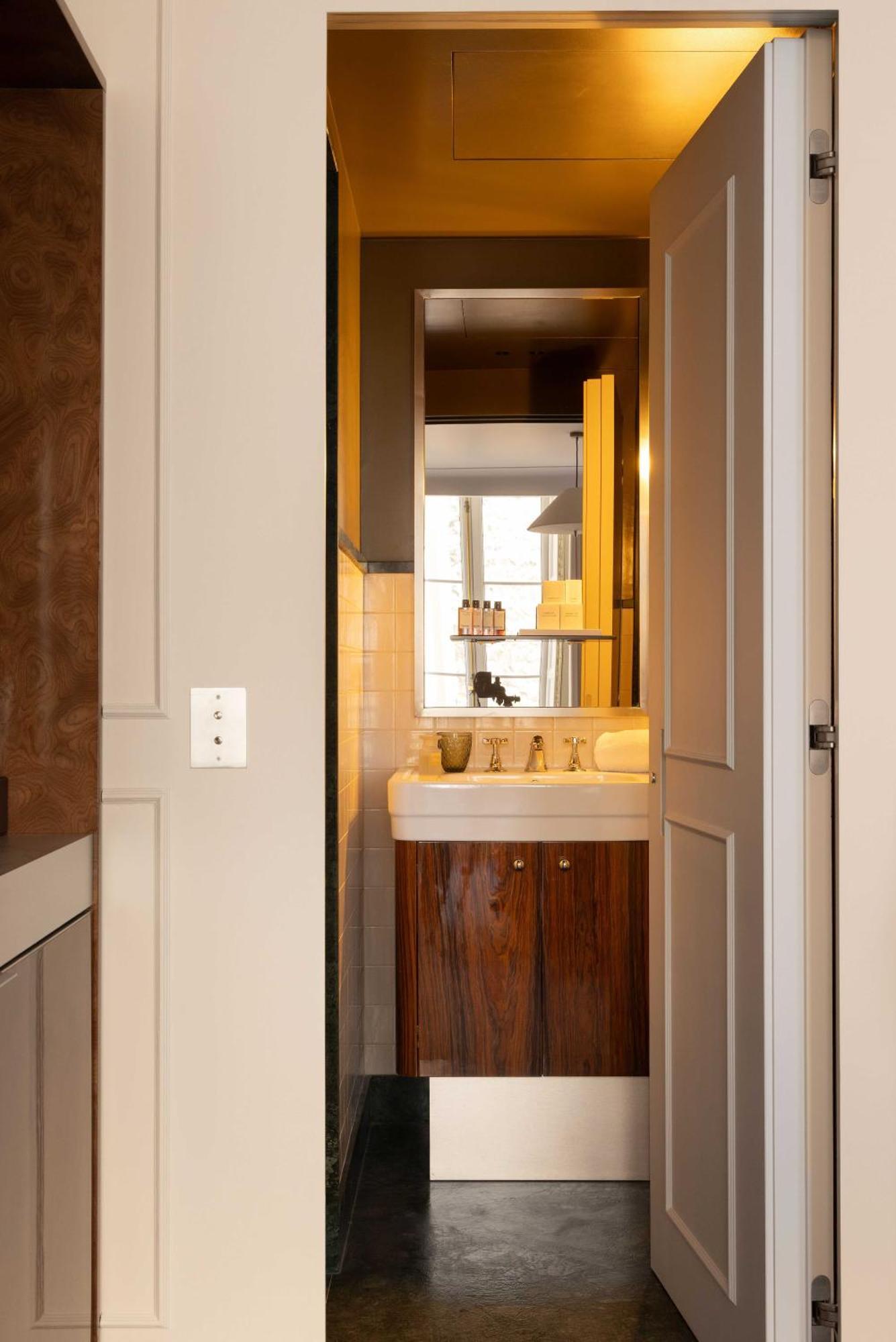 Hotel Palais Bourbon 4*