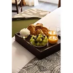 Hotel Palais Bourbon Parigi