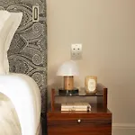 Hotel Palais Bourbon Parigi