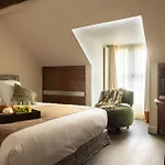 Hotel Palais Bourbon Parigi