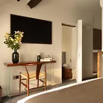 Palais Bourbon 4* Parigi