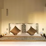 Palais Bourbon Hotel Parigi