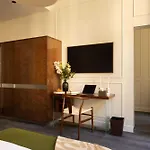 Palais Bourbon 4* Parigi