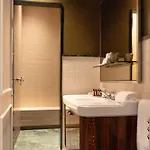 Hotel Palais Bourbon