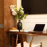 Palais Bourbon Hotel Parigi