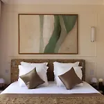Palais Bourbon Parigi