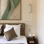 Palais Bourbon 4* Parigi