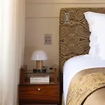 Palais Bourbon Hotel