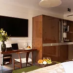 Palais Bourbon Hotel Parigi
