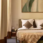 Hotel Palais Bourbon 4*