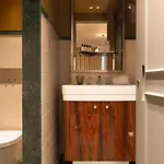 Palais Bourbon 4* Parigi