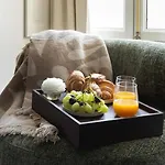 Palais Bourbon Hotel