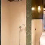 Hotel Palais Bourbon Parigi