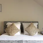 Palais Bourbon Hotel